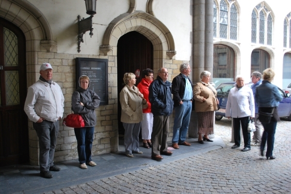 2009-05-08 Mechelen (136)