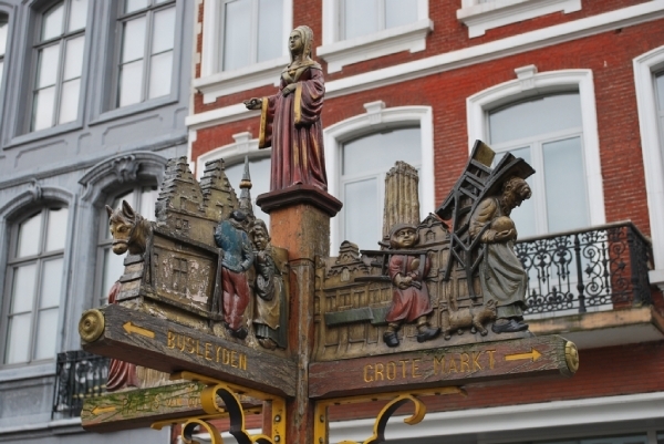 2009-05-08 Mechelen (137)