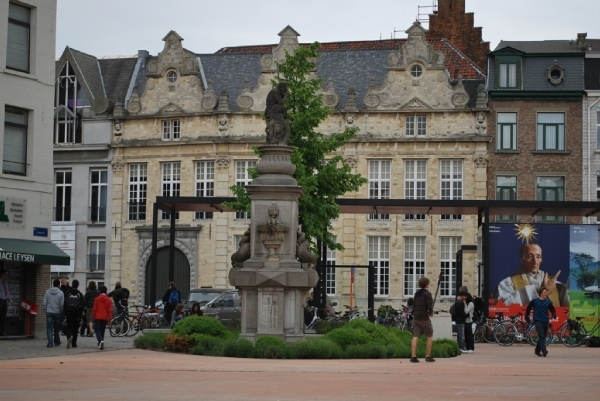 2009-05-08 Mechelen (138)