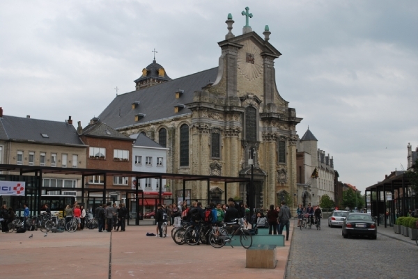 2009-05-08 Mechelen (139)