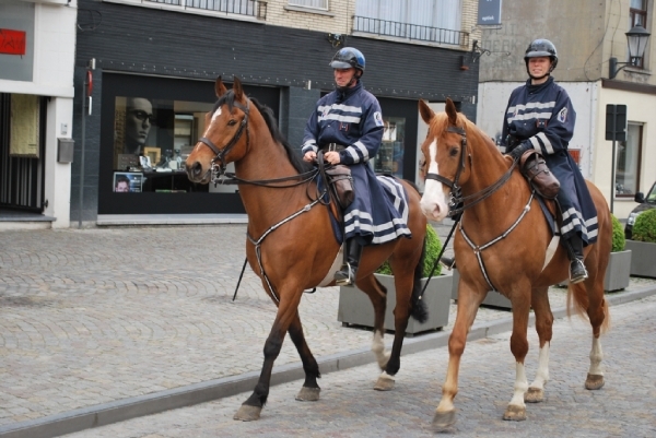 2009-05-08 Mechelen (140)