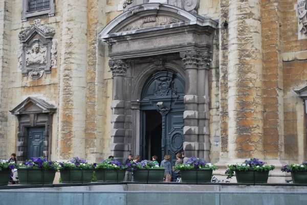 2009-05-08 Mechelen (144)