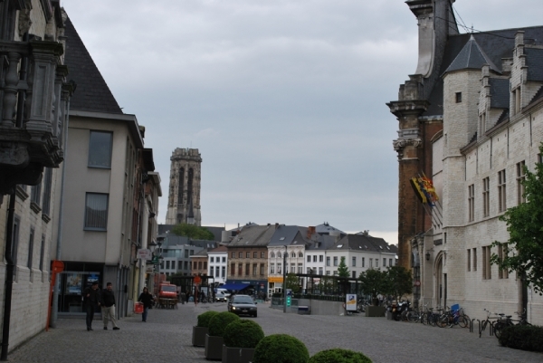 2009-05-08 Mechelen (149)