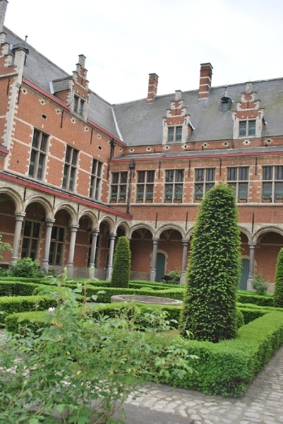 2009-05-08 Mechelen (153)