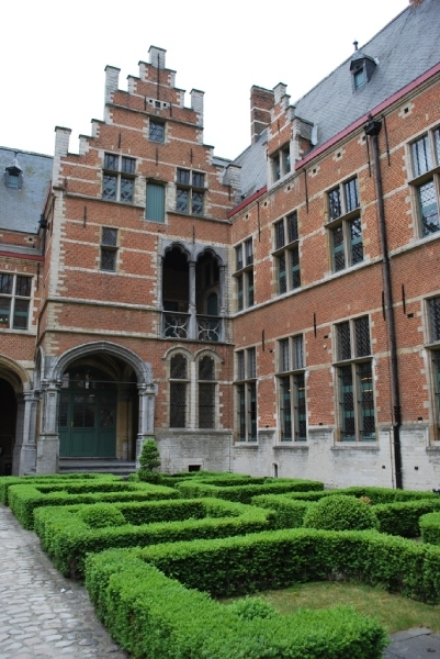 2009-05-08 Mechelen (155)