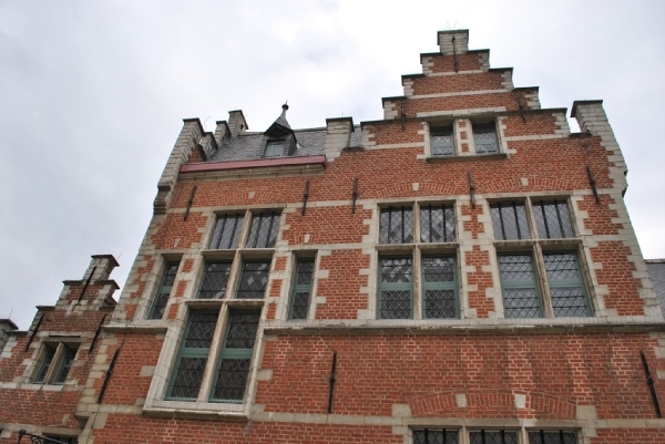 2009-05-08 Mechelen (156)