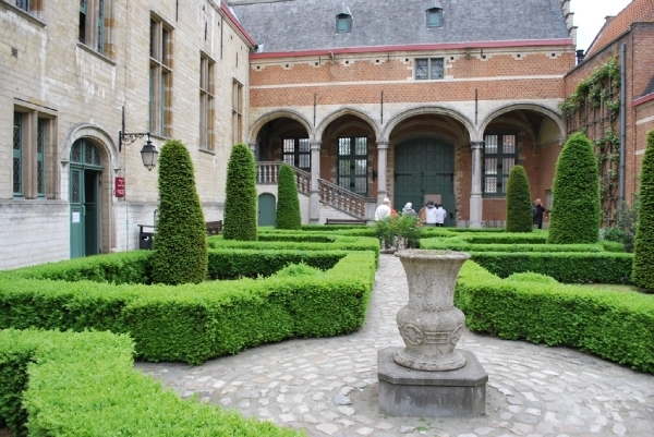 2009-05-08 Mechelen (158)