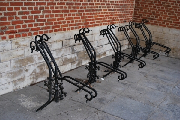 2009-05-08 Mechelen (159)