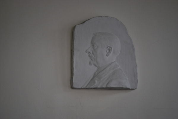 2009-05-08 Mechelen (164)