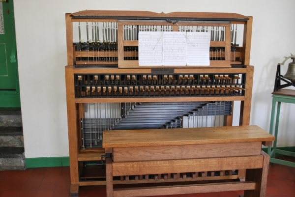 2009-05-08 Mechelen (165)