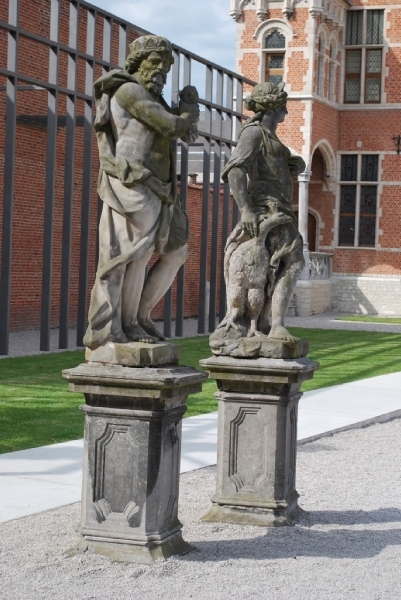 2009-05-08 Mechelen (168)