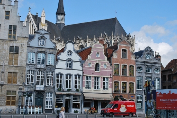 2009-05-08 Mechelen (17)