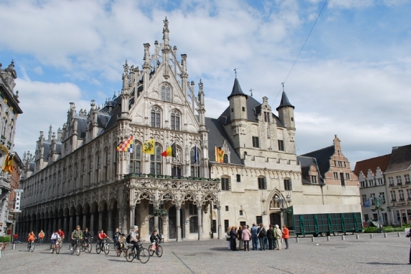 2009-05-08 Mechelen (177)