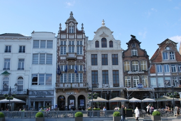 2009-05-08 Mechelen (18)