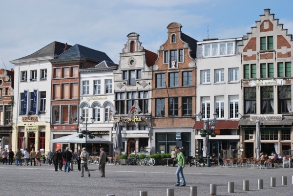 2009-05-08 Mechelen (181)