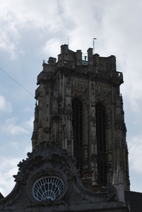 2009-05-08 Mechelen (183)
