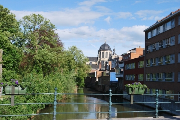 2009-05-08 Mechelen (187)