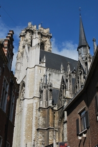 2009-05-08 Mechelen (22)