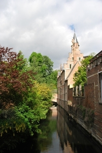 2009-05-08 Mechelen (26)