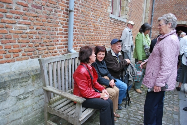 2009-05-08 Mechelen (36)