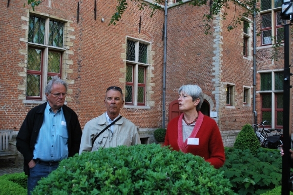 2009-05-08 Mechelen (37)