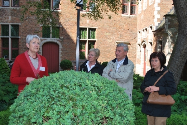 2009-05-08 Mechelen (39)