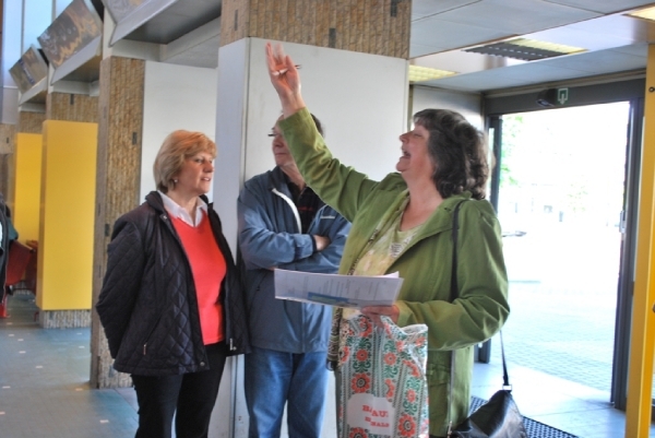 2009-05-08 Mechelen (4)