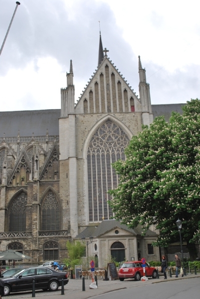 2009-05-08 Mechelen (43)