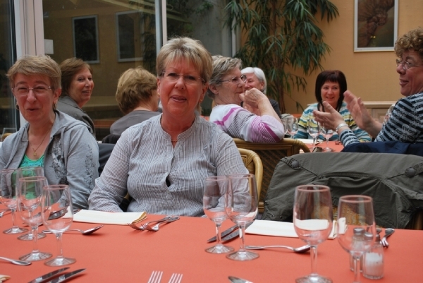 2009-05-08 Mechelen (45)