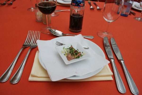 2009-05-08 Mechelen (46)