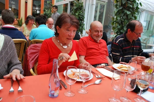 2009-05-08 Mechelen (47)