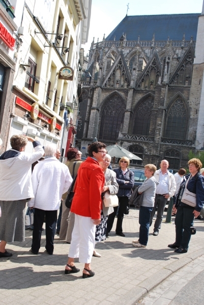 2009-05-08 Mechelen (58)