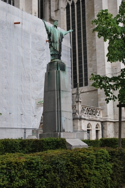 2009-05-08 Mechelen (76)