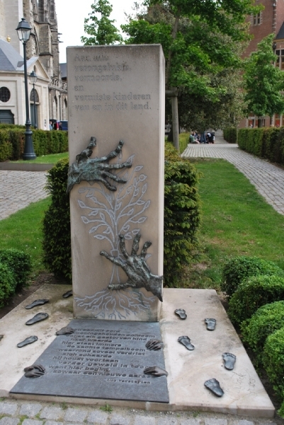 2009-05-08 Mechelen (77)