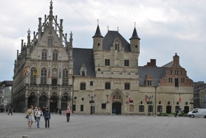 2009-05-08 Mechelen (79)