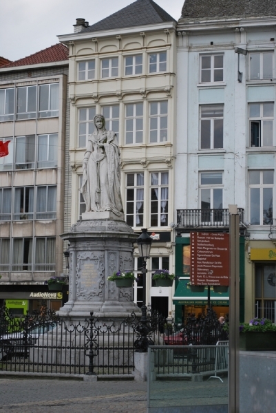 2009-05-08 Mechelen (80)