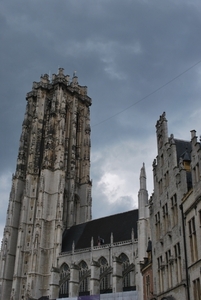 2009-05-08 Mechelen (81)