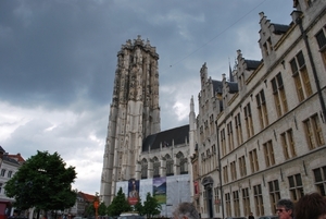 2009-05-08 Mechelen (82)