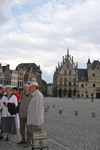 2009-05-08 Mechelen (83)