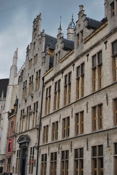 2009-05-08 Mechelen (86)