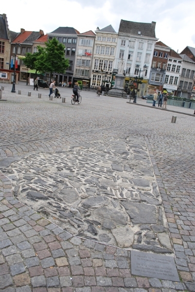 2009-05-08 Mechelen (87)