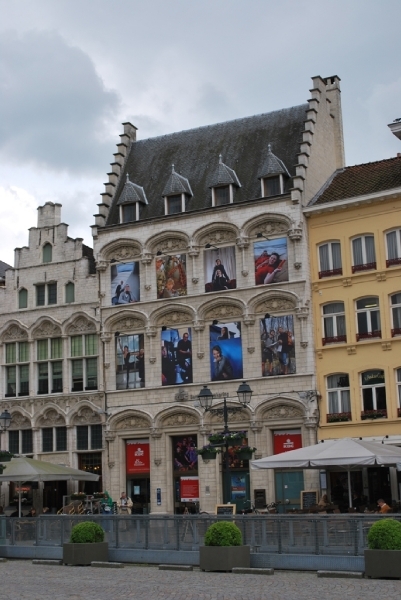 2009-05-08 Mechelen (88)