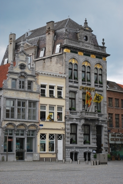 2009-05-08 Mechelen (91)