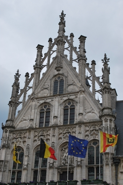 2009-05-08 Mechelen (92)