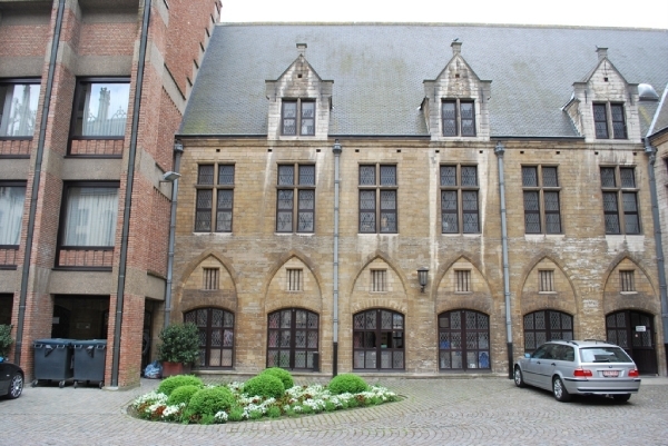 2009-05-08 Mechelen (94)