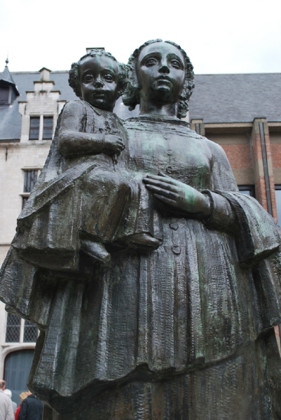 2009-05-08 Mechelen (95)