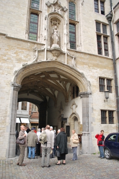 2009-05-08 Mechelen (96)