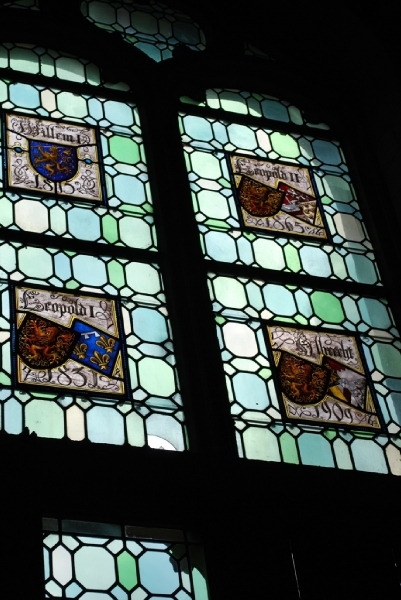 2009-05-08 Mechelen (98)