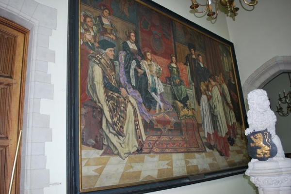 2009-05-08 Mechelen (99)