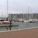 jachthaven Blankenberge